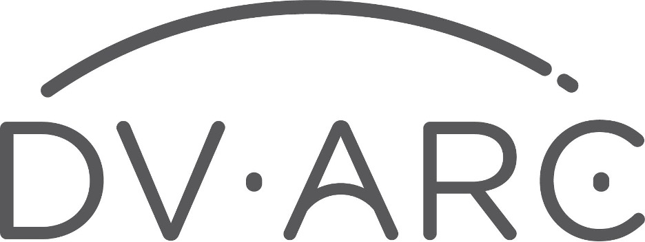 DVARC